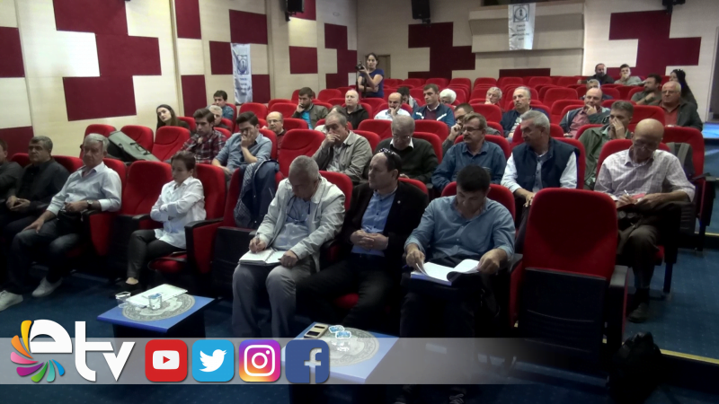 EDİRNE’DE 10 BİNDEN FAZLA KONUT YARARLANACAK