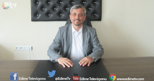 EDİRNE’DE ASANSÖRLERE DİKKAT!