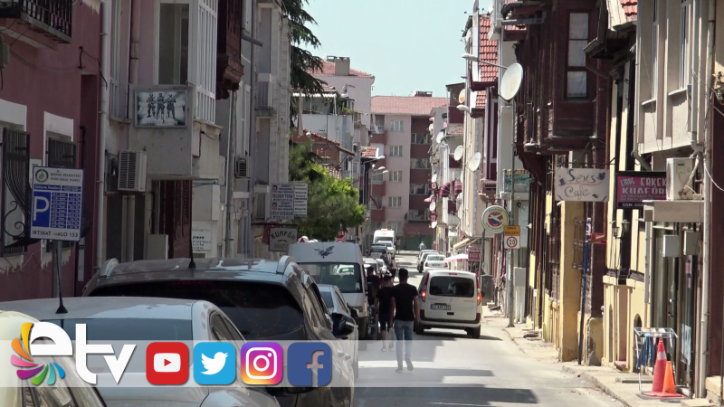 EDİRNE’DE EV FİYATLARI NEDEN YÜKSEK?