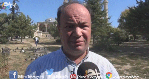 EDİRNE’DE İŞSİZLİK ARTIYOR