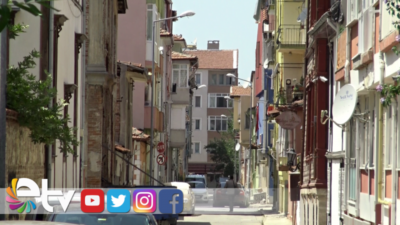 EDİRNE’DE KİRA ARTIŞLARI CEP YAKIYOR!