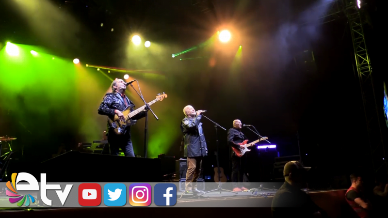 EDİRNE’DE MFÖ RÜZGARI