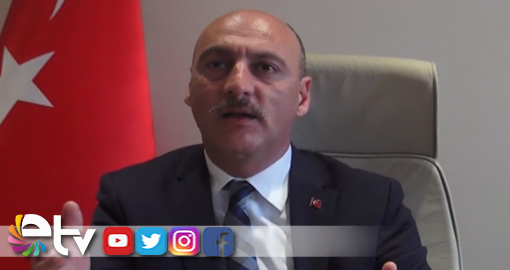 EDİRNE’DE NİTELİKLİ OKULLAR BELLİ OLDU