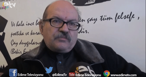 EDİRNE’DE TANITIM EKSİKLİĞİ VAR!