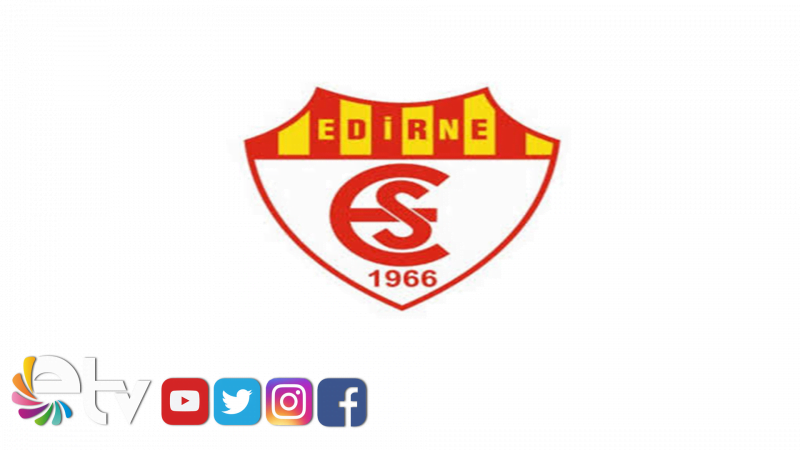 EDİRNEPOR AFYONKARAHİSAR KAMPINDAN DÖNDÜ