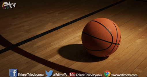 EDİRNESPOR 2.LİGE BİR ADIM DAHA YAKLAŞTI…
