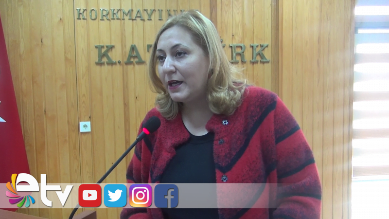 EDİRNE’YE FATİH SULTAN MEHMET MÜZESİ YAPILACAK