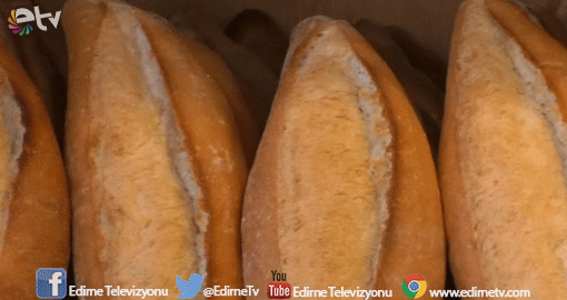 EKMEK ZAMMI NE OLACAK?