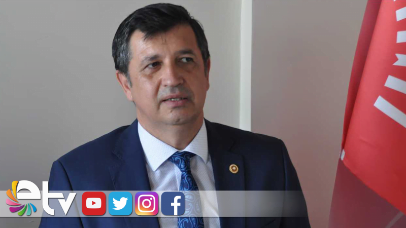 EKONOMİK KRİZ YENİ BAŞLADI