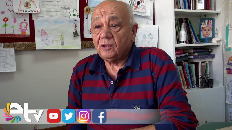 EKONOMİK SORUNLAR BUNALIMA SÜRÜKLÜYOR