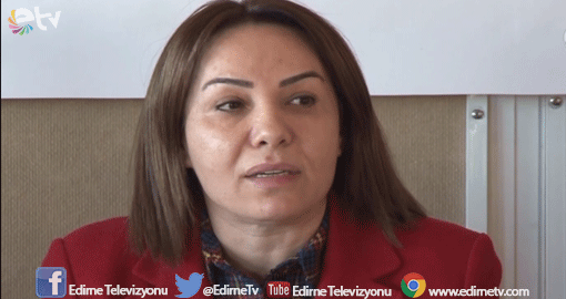 “EKONOMİMİZ İYİ DURUMDA”