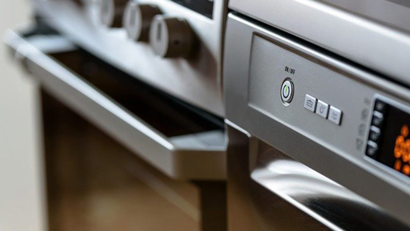 Elektrikli Ev Aletlerinin Ömrünü Uzatabilirsiniz: İşte Yolları