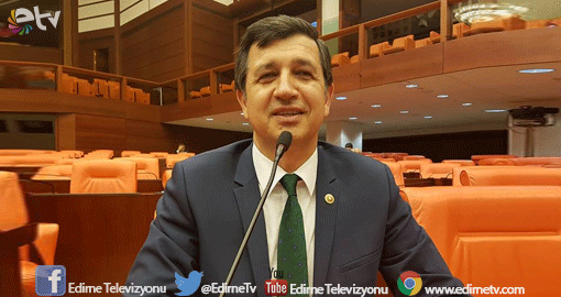 EMEKLİ PROMASYONU ŞARTLARI DEĞİŞTİ