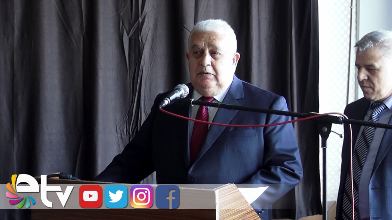‘EMLAKÇILAR ARTIK KANDIRILMAYACAK’