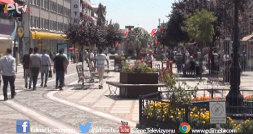 EN ÇOK GÖÇ VEREN İLÇE SÜLOĞLU