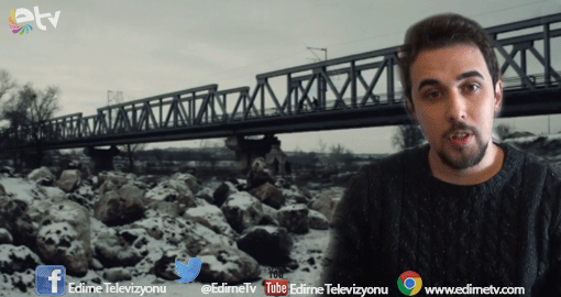 EN İYİ YÖNETMEN ÖDÜLÜ