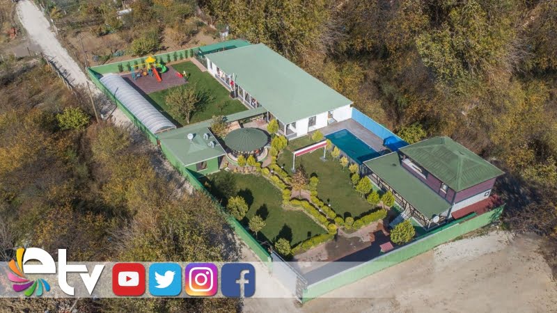 EN ‘ÖZEL’ EĞİTİM