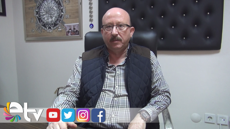 ENERJİ KİMLİK BELGESİ OLMAYAN EV SATAMAYACAK!