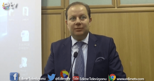 ENERJİ TASARRUFU UYARISI!