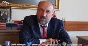 ENEZ’DE ŞÜPHELİ HAYVAN ÖLÜMLERİ
