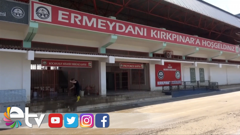 ER MEYDANINDA 1