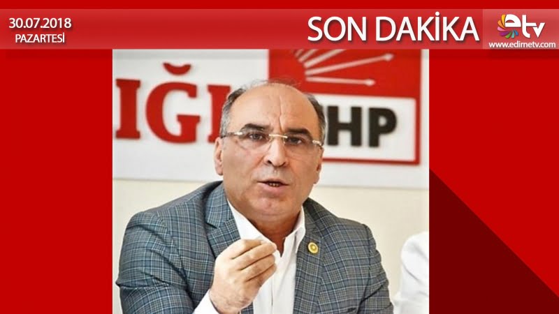 ERDİN BİRCAN BEYİN KANAMASI GEÇİRDİ