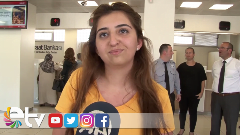 ERDOĞAN’A EDİRNE’DEN BAĞIŞ
