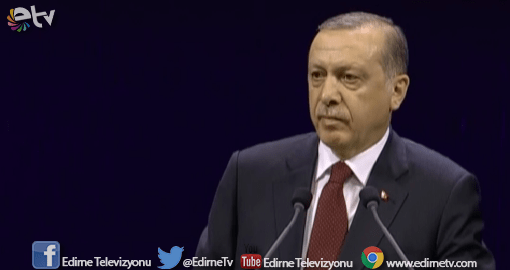 ERDOĞAN’DAN TERÖRLE MÜCADELE AÇIKLAMASI