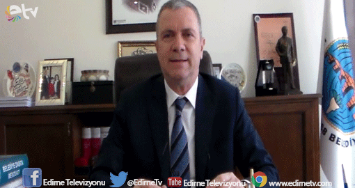 ERGENE KİRLİLİĞİNDE DEĞİŞEN BİR ŞEY YOK