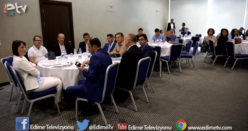 ERKEN ÇOCUKLUK GELİŞİMİ EĞİTİMİ