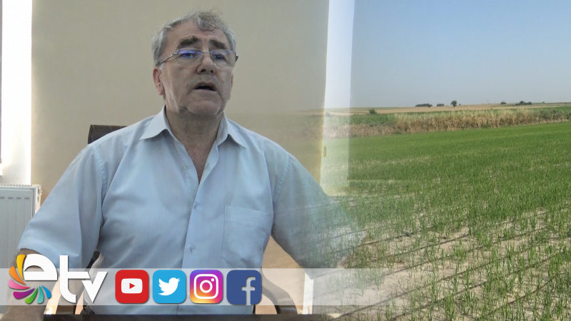 ERKEN: ÜRETİCİ NE KADAR ENERJİ TÜKETECEĞİNİ BİLMELİ