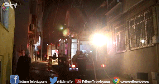 EŞİ GELMEDİ