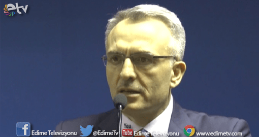 ‘ESKİ TÜRKİYE DEVRİ BİTTİ’