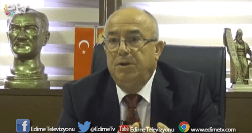 ESNAF NASIL BİR YIL GEÇİRDİ?