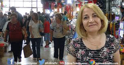 ESNAF RAMAZANDAN UMUTLU