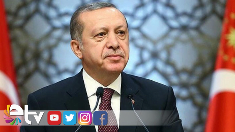 ESNAFA DESTEK PAKETİ SEVİNDİRDİ