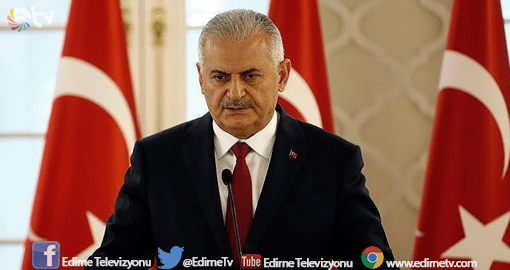 ESNAFI SEVİNDİRDİ