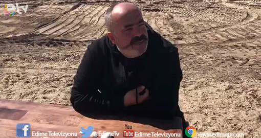 ETSO SEÇİM TARİHİNİ NEDEN AÇIKLAMADI?
