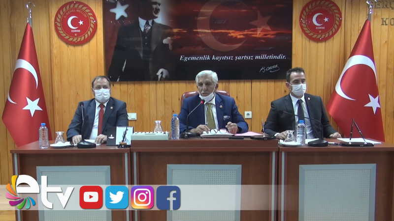 FATİH SULTAN MEHMET MÜZESİ İÇİN ÖNEMLİ KARAR