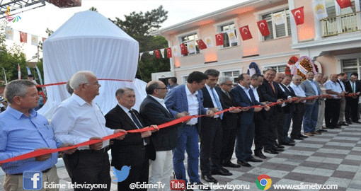 FESTİVALDE KONSER YOK