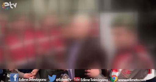 FETÖ'NÜN DARBE GİRİŞİMİ DAVASI