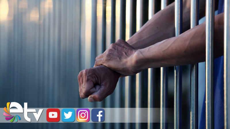 FETÖ'NÜN DARBE GİRİŞİMİ DAVASINA KARAR VERİLDİ