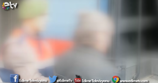 FETÖ’NÜN HÜCRE EVİNE OPERASYON