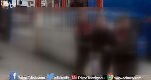 FETÖ'NÜN TSK'DAKİ