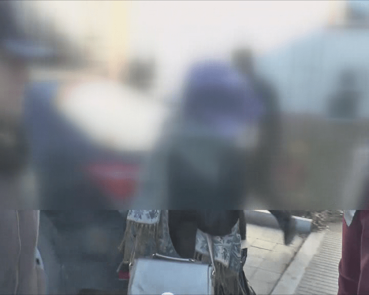 FETÖ/PDY SORUŞTURMASI