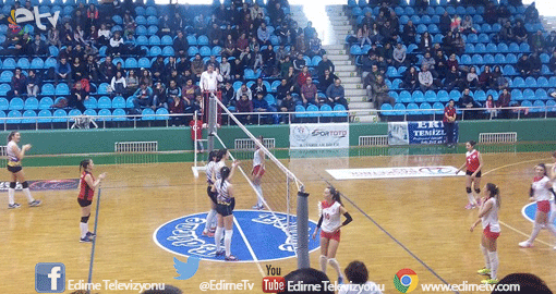 FİLENİN SULTANLARI KARTAL VURDU