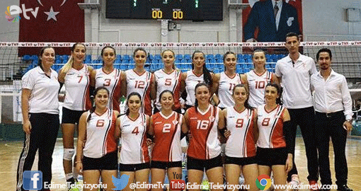 FİLENİN SULTANLARI SONUNU GETİREMEDİ