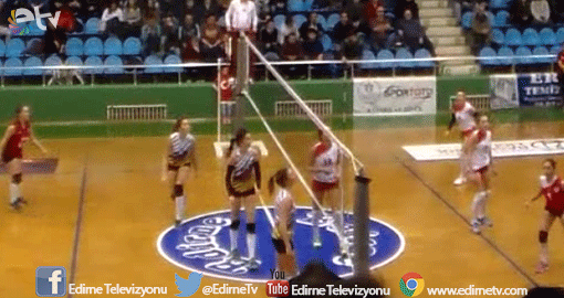 FİLENİN SULTANLARINDAN NET GALİBİYET 3-1