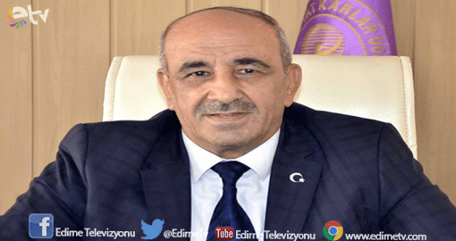 FIRAT: MİLLETÇE DEMOKRASİYE SAHİP ÇIKTIK
