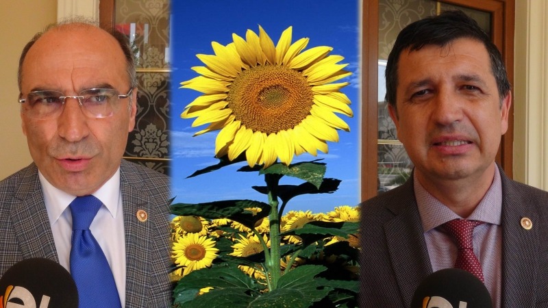 FİYAT MALİYETİN ÇOK ALTINDA